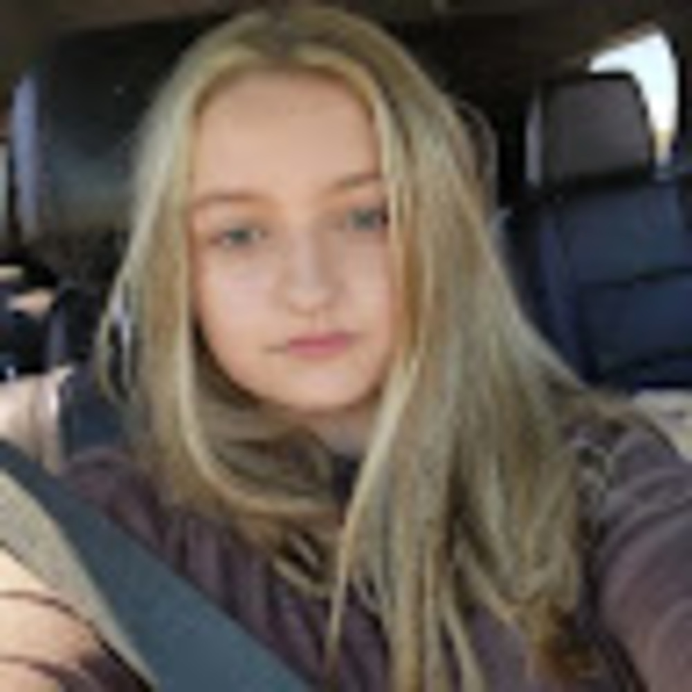 Meet your Posher, Gray